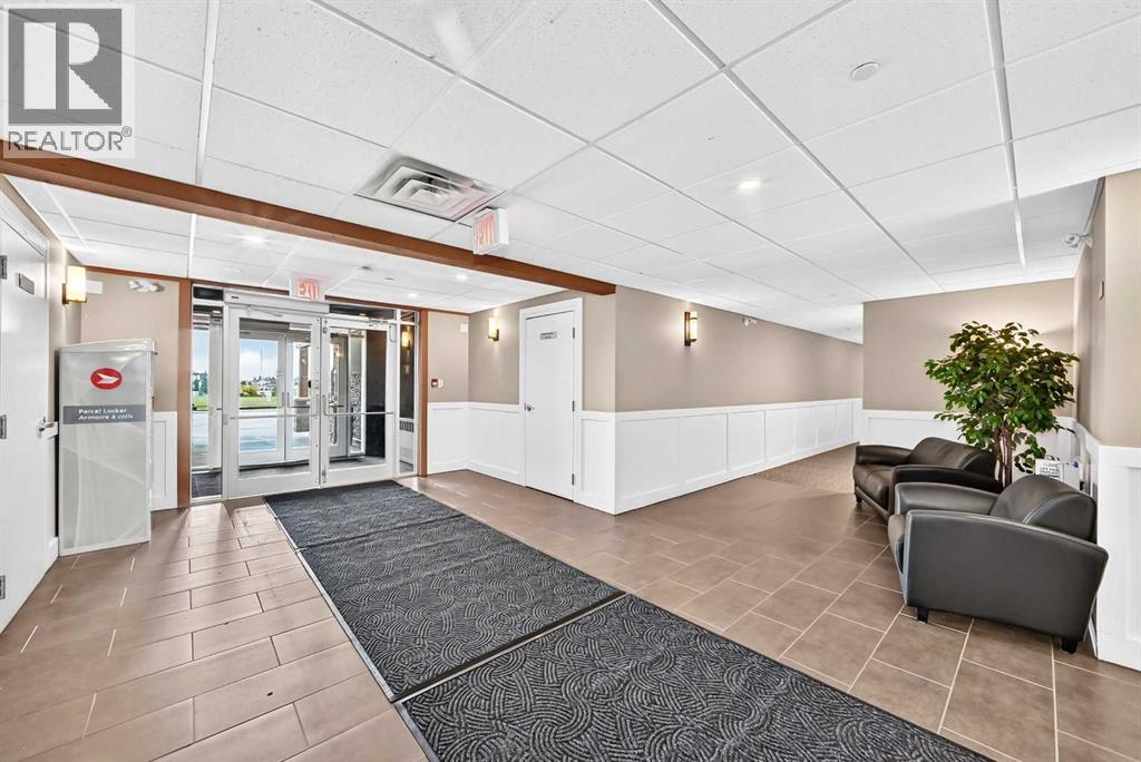 #113 1005A Westmount Drive - 18