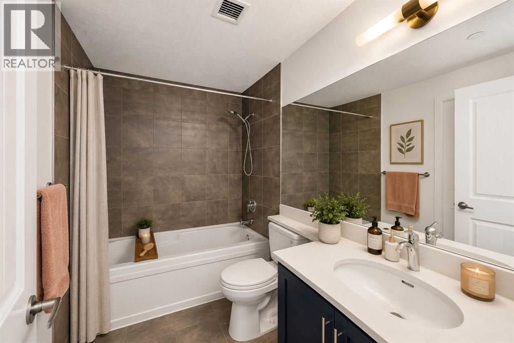 #113 1005A Westmount Drive - 8