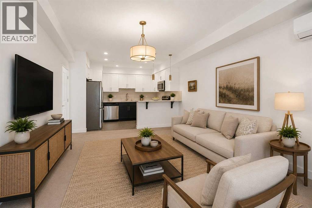 #113 1005A Westmount Drive - 6