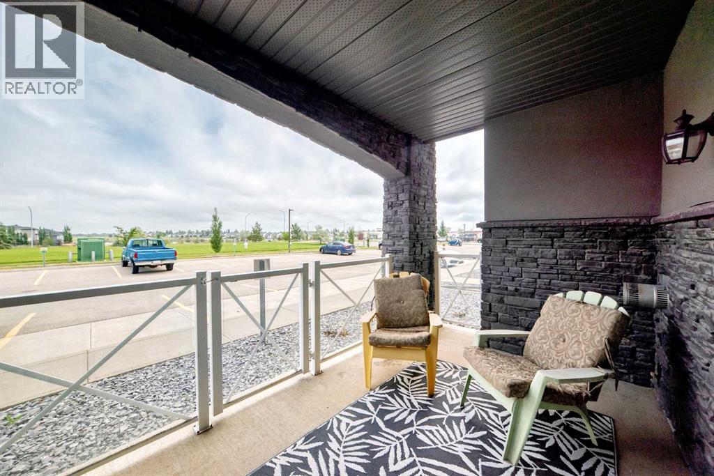 #113 1005A Westmount Drive - 13