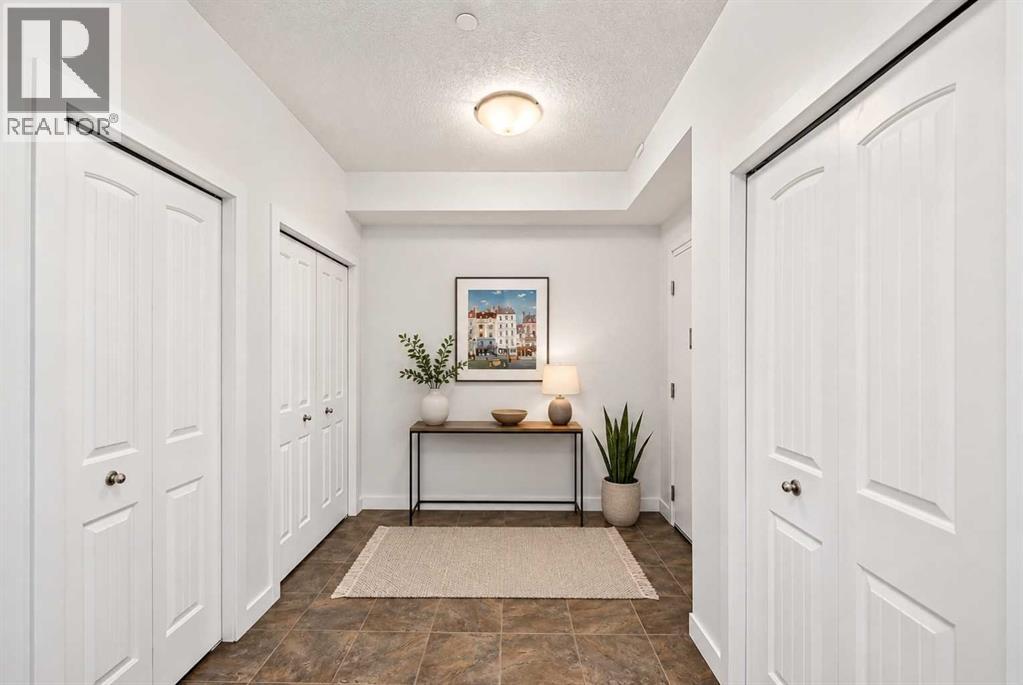 113, 1005A Westmount Drive, Strathmore — photo 2