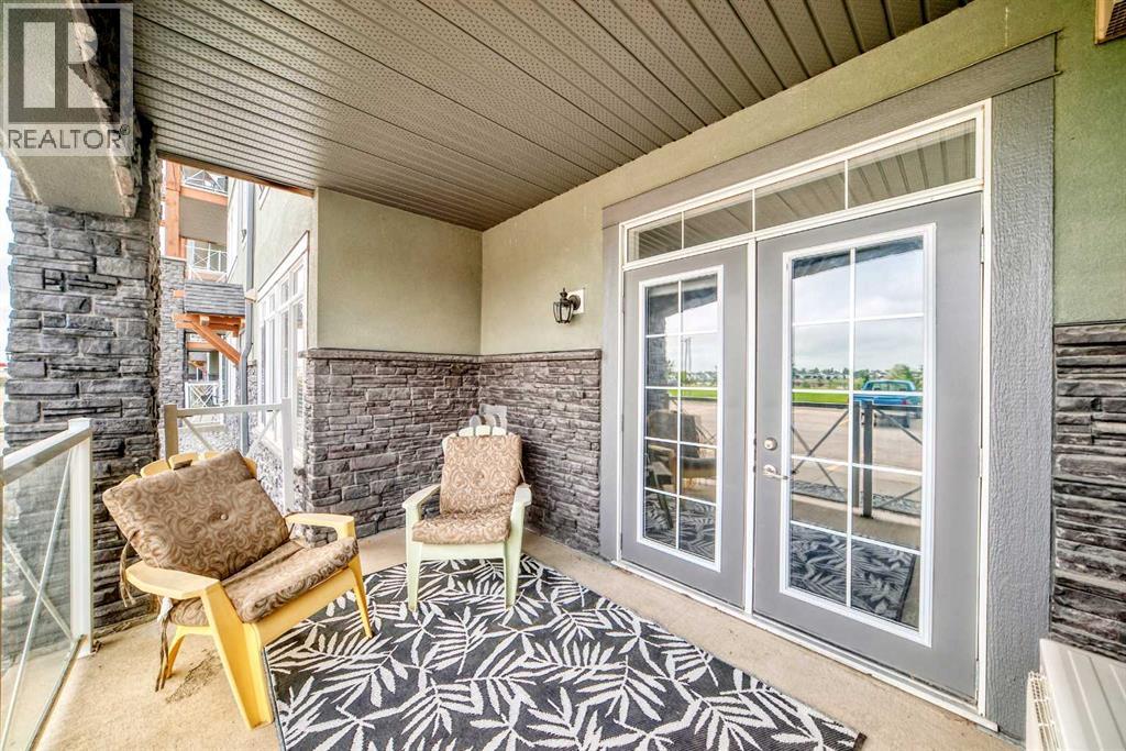 #113 1005A Westmount Drive - 9