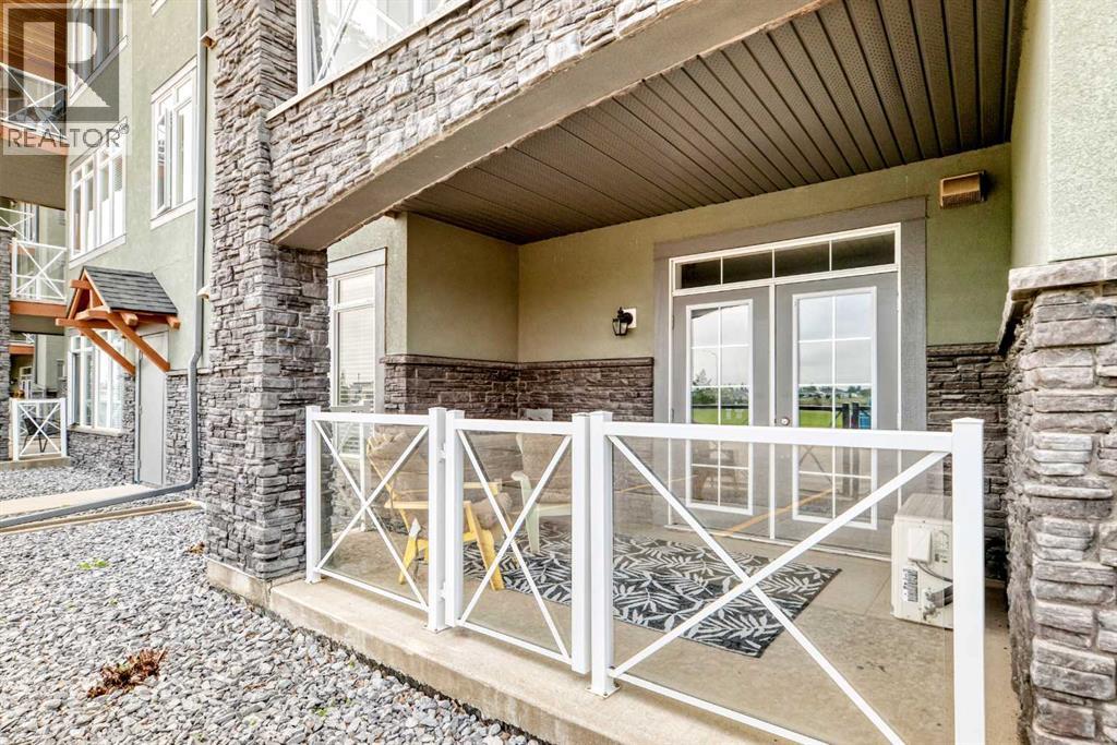 #113 1005A Westmount Drive - 11