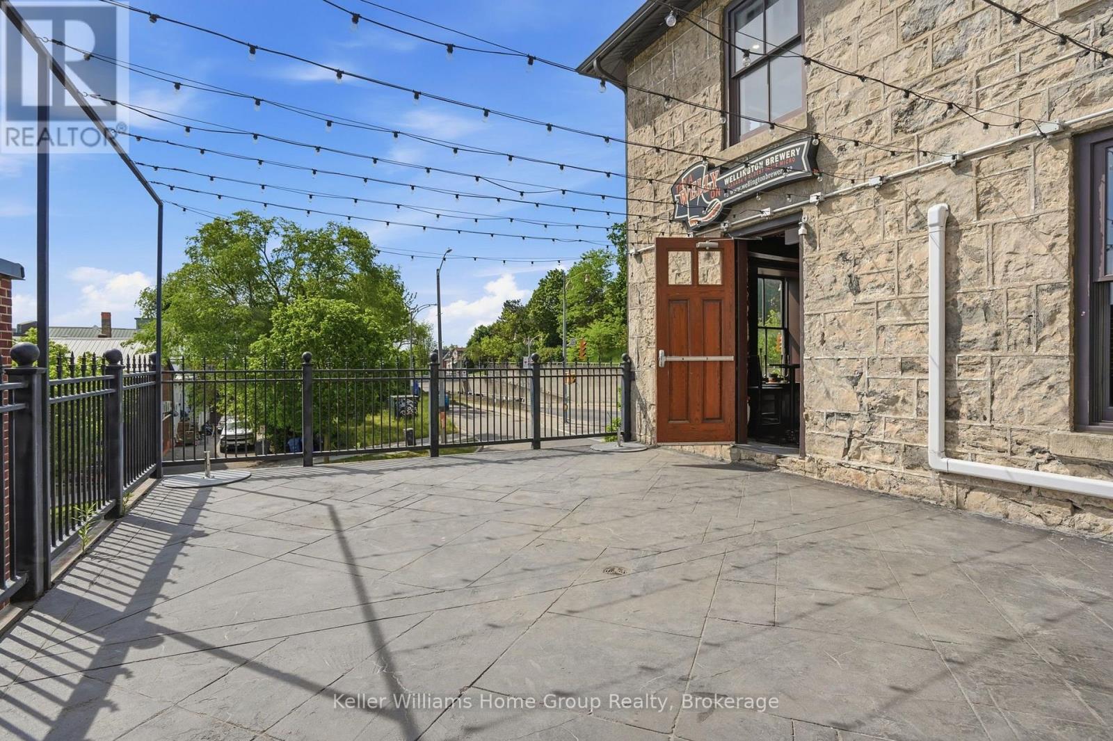 49 Norfolk Street — photo 30