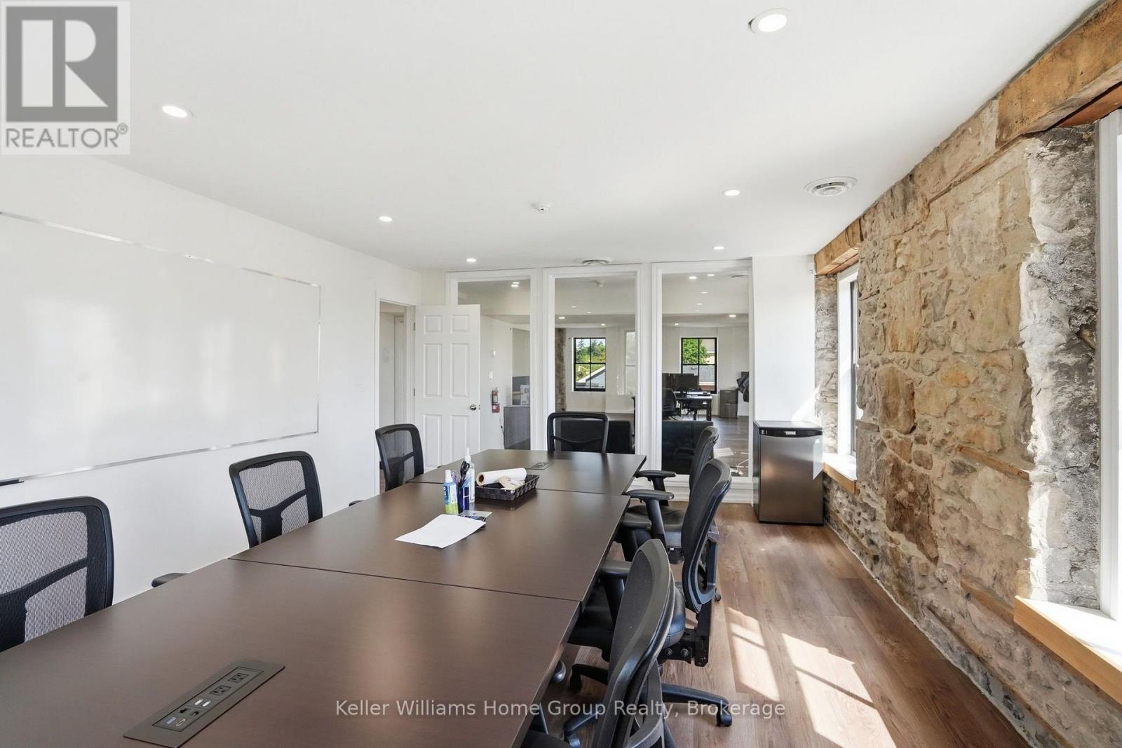 49 Norfolk Street — photo 39
