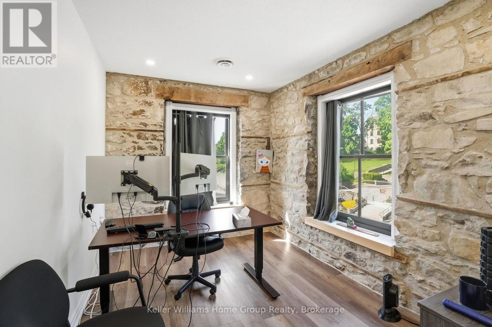 49 Norfolk Street — photo 40