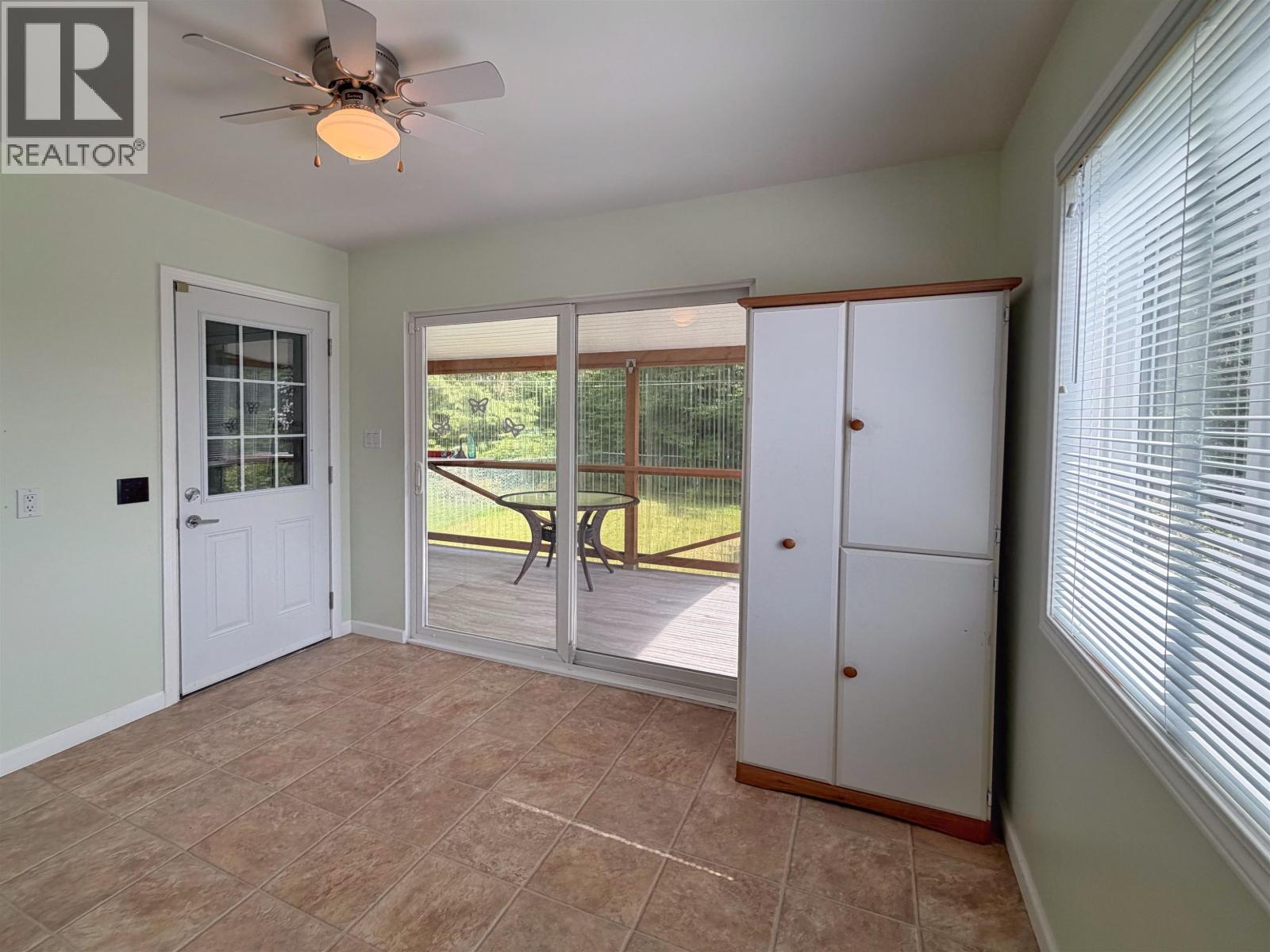 1348 OVERLOOK STREET - 11