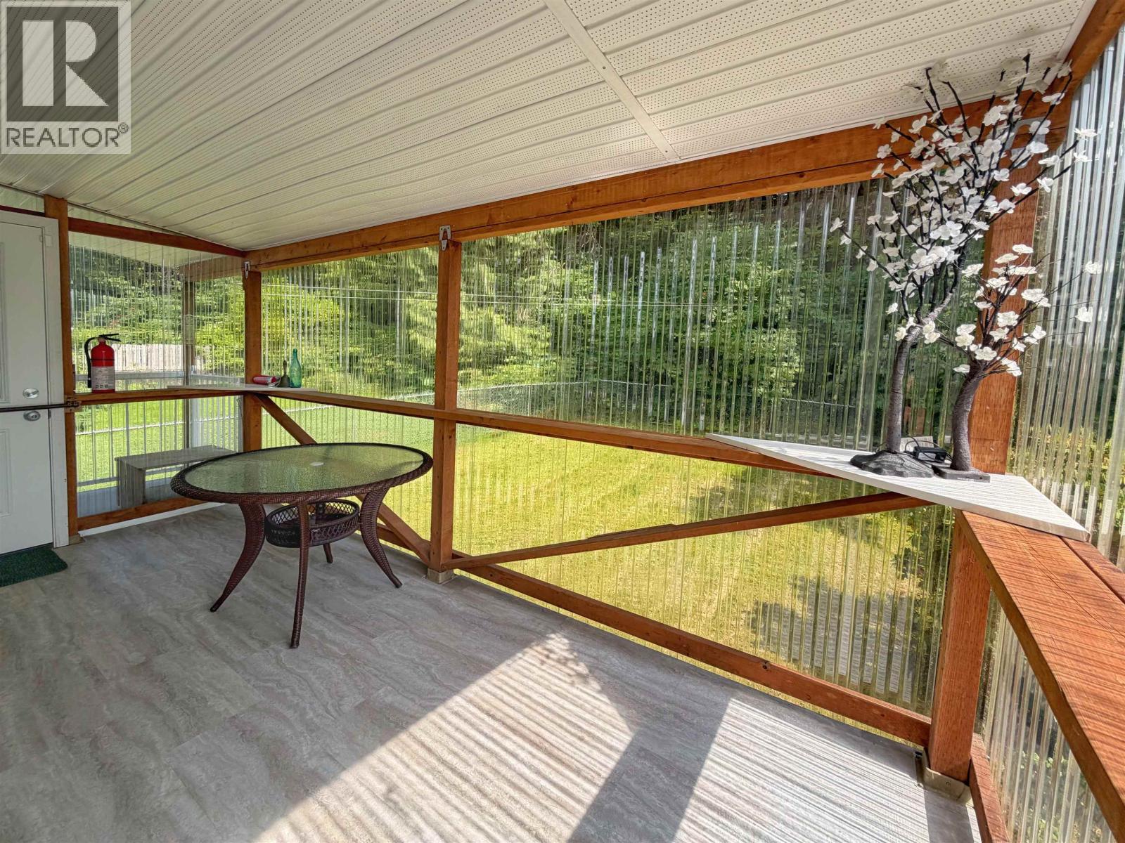 1348 OVERLOOK STREET - 12