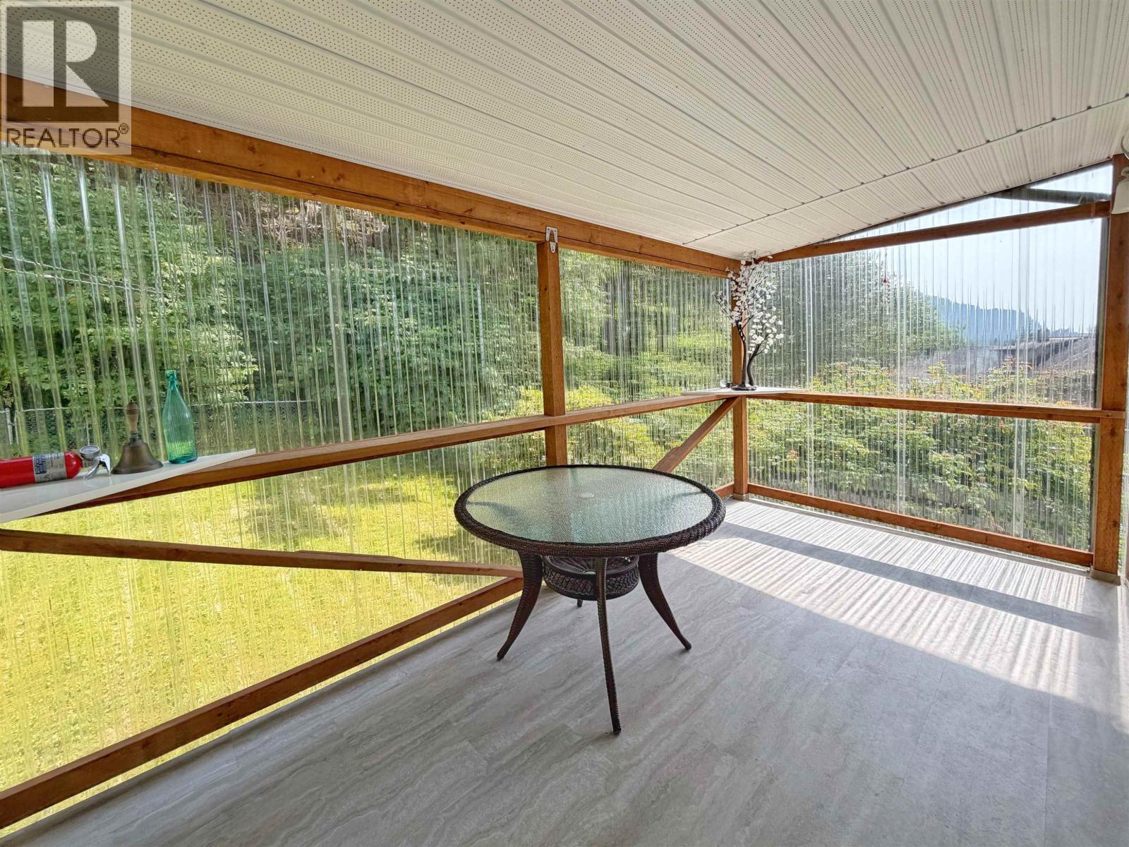1348 OVERLOOK STREET - 13