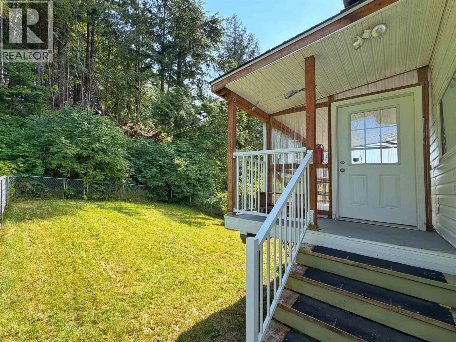 1348 OVERLOOK STREET - 14