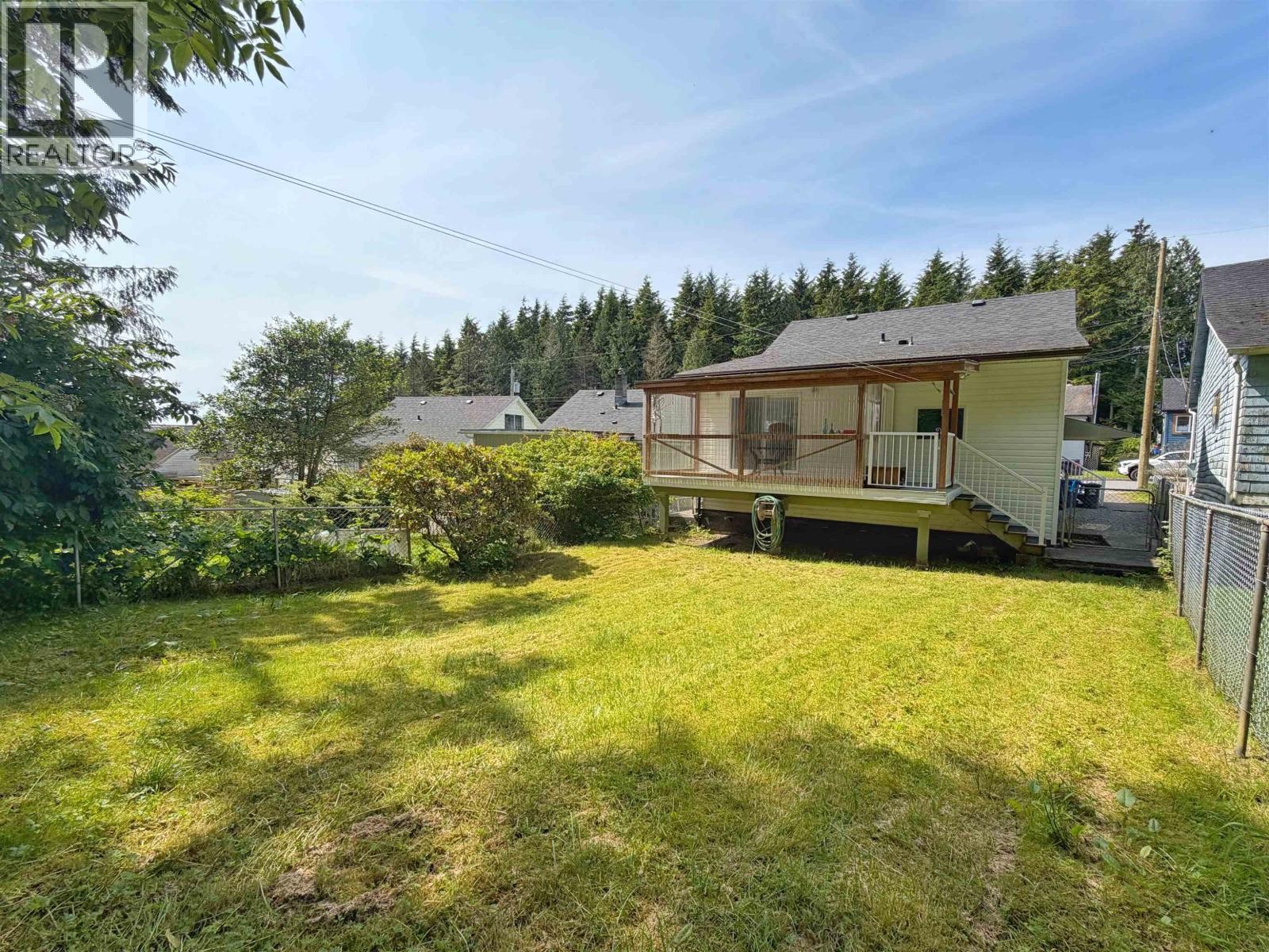 1348 OVERLOOK STREET - 15