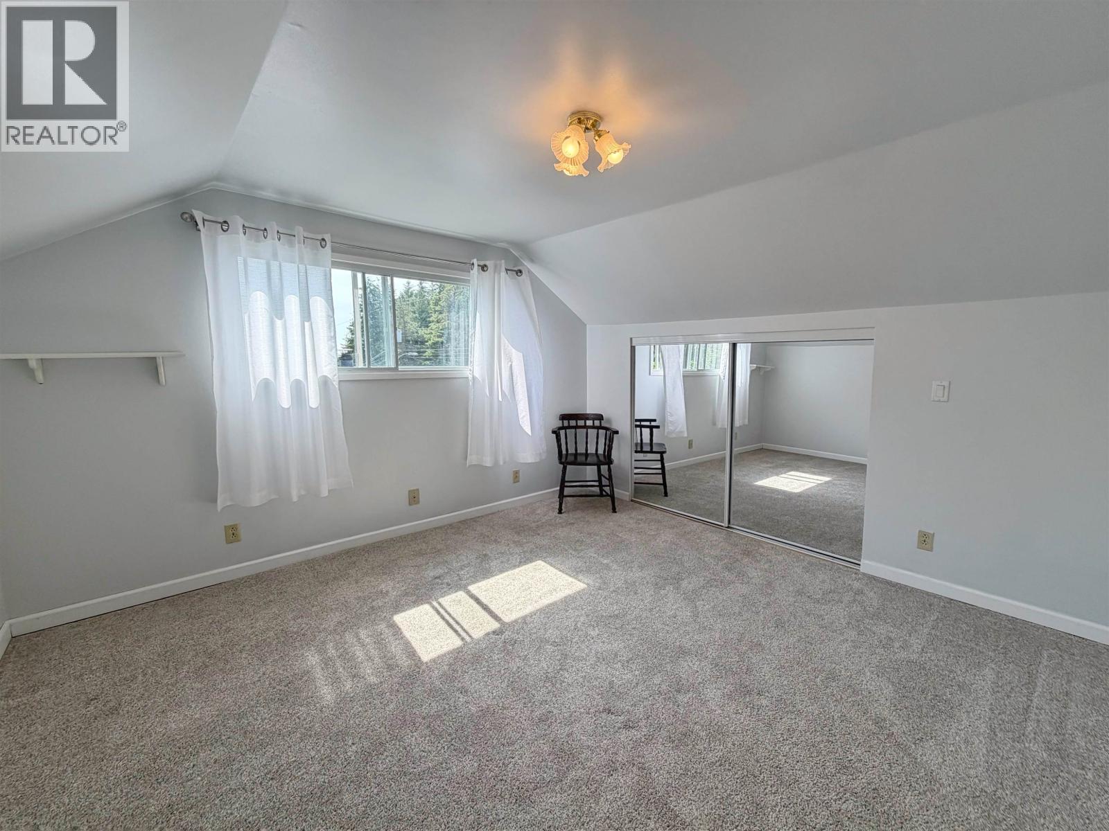 1348 OVERLOOK STREET - 16