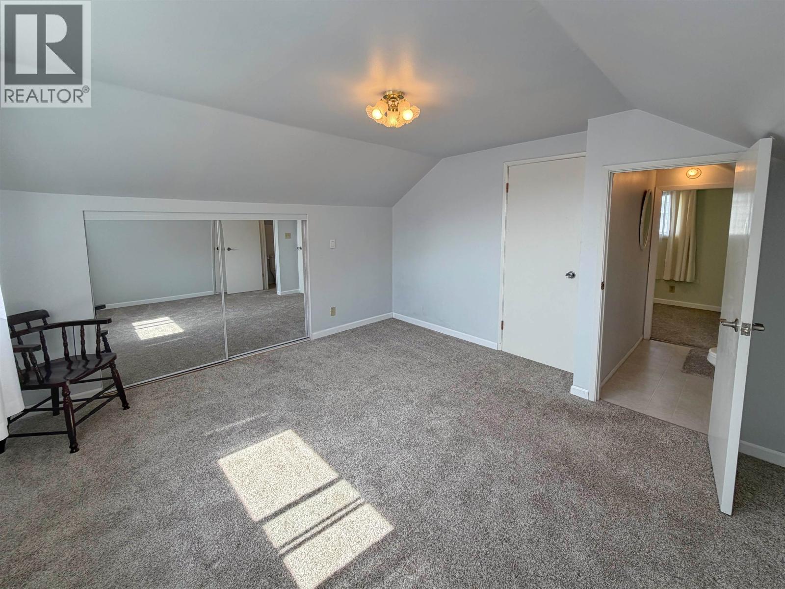1348 OVERLOOK STREET - 17