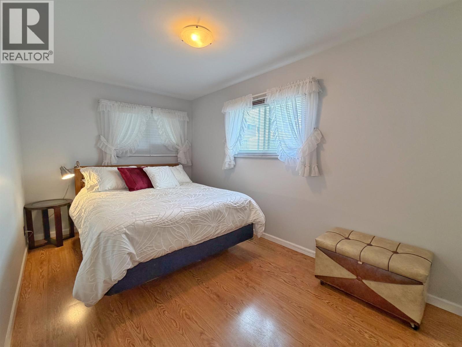 1348 OVERLOOK STREET - 18