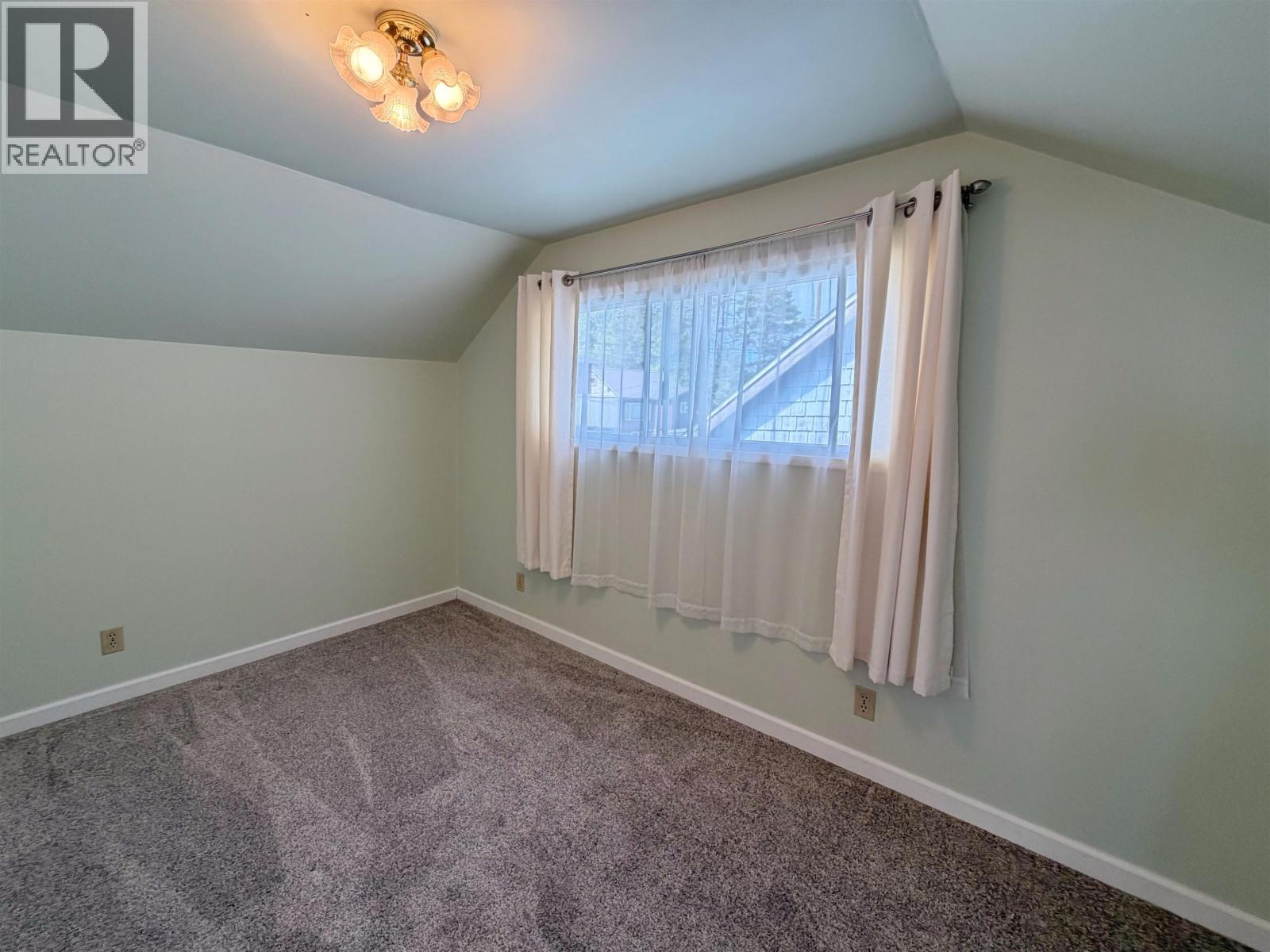1348 OVERLOOK STREET - 19