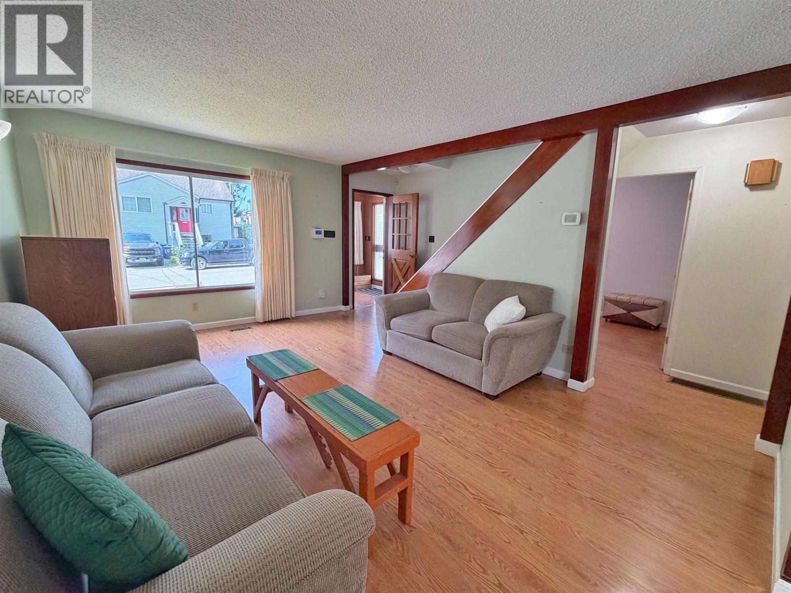 1348 OVERLOOK STREET - 2