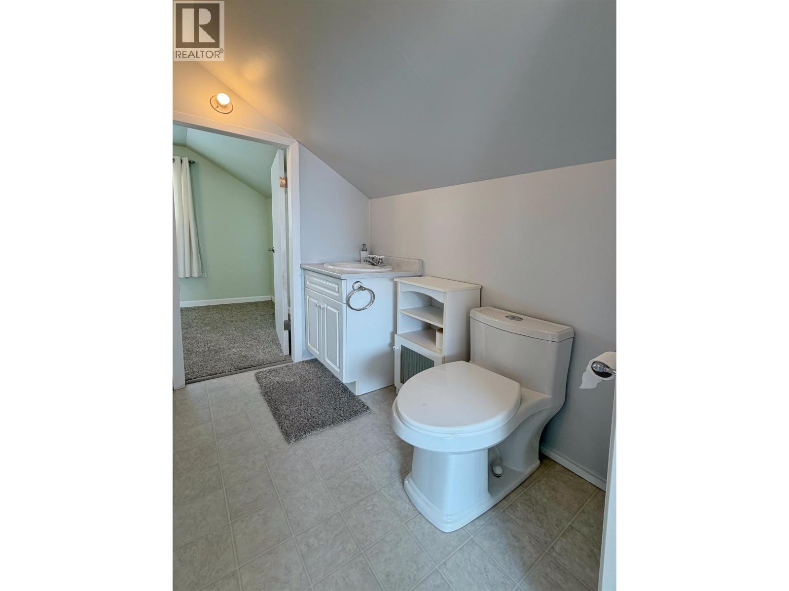 1348 OVERLOOK STREET - 20