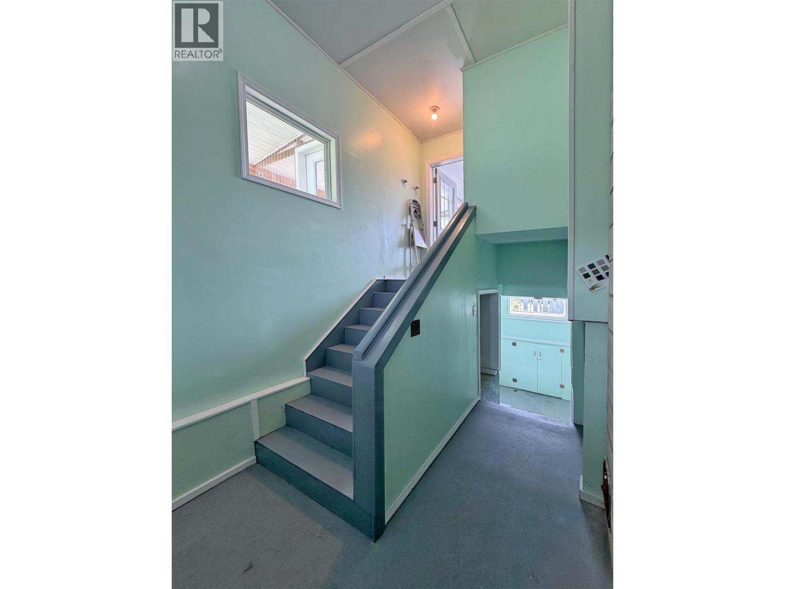 1348 OVERLOOK STREET - 22