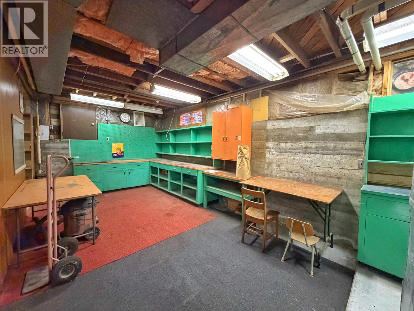 1348 OVERLOOK STREET - 23