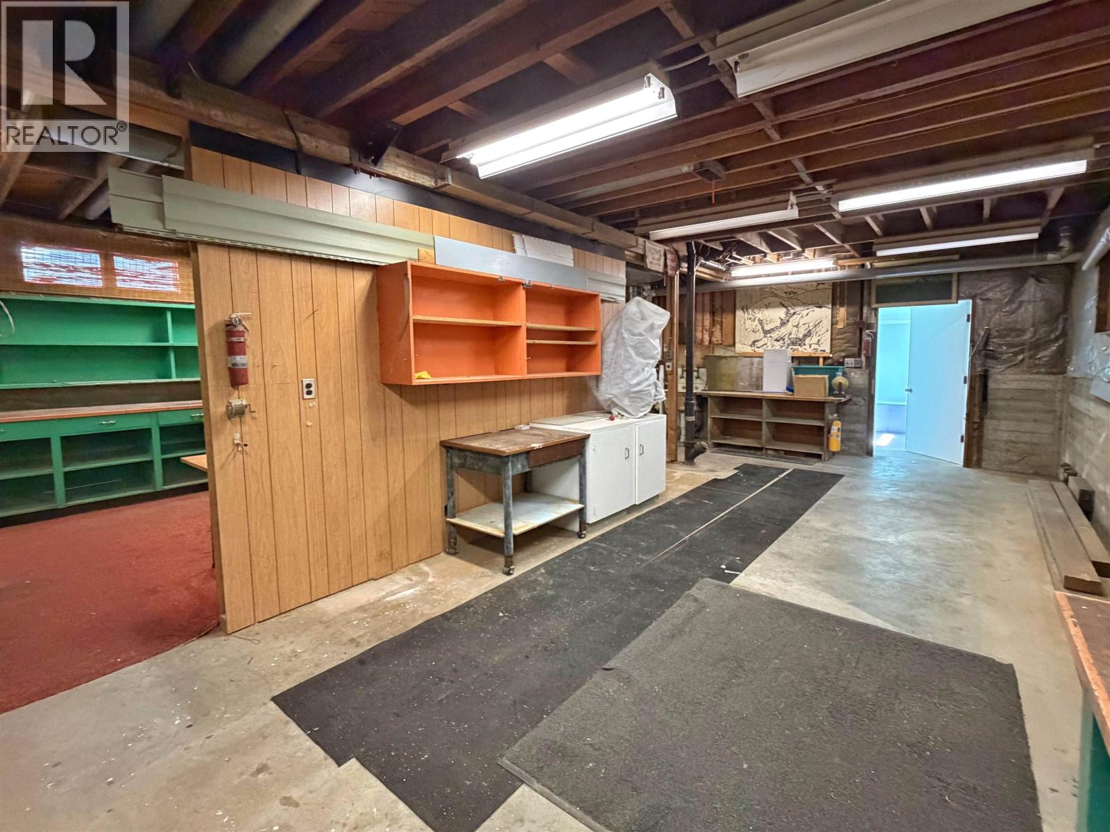 1348 OVERLOOK STREET - 24