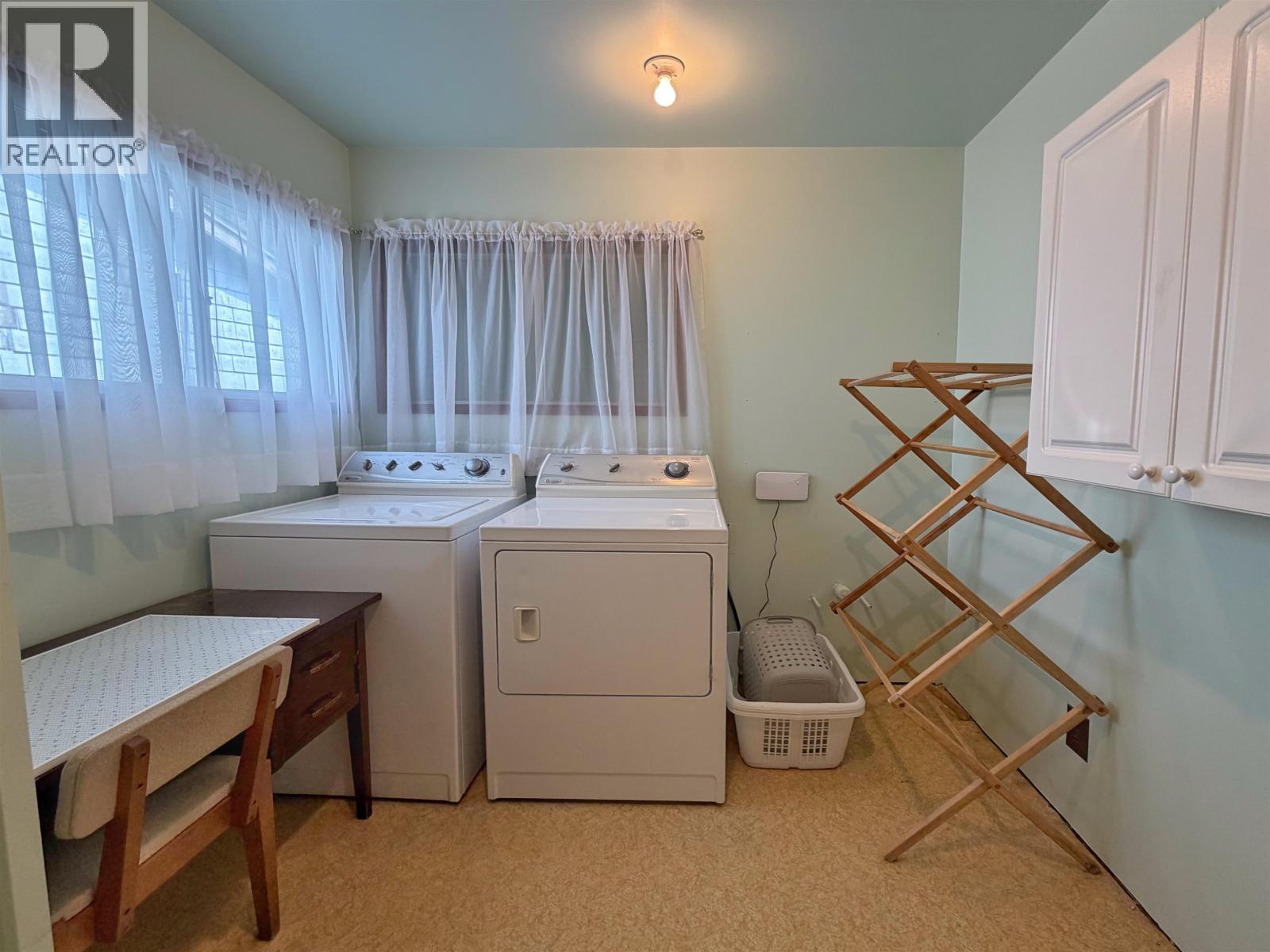 1348 OVERLOOK STREET - 25