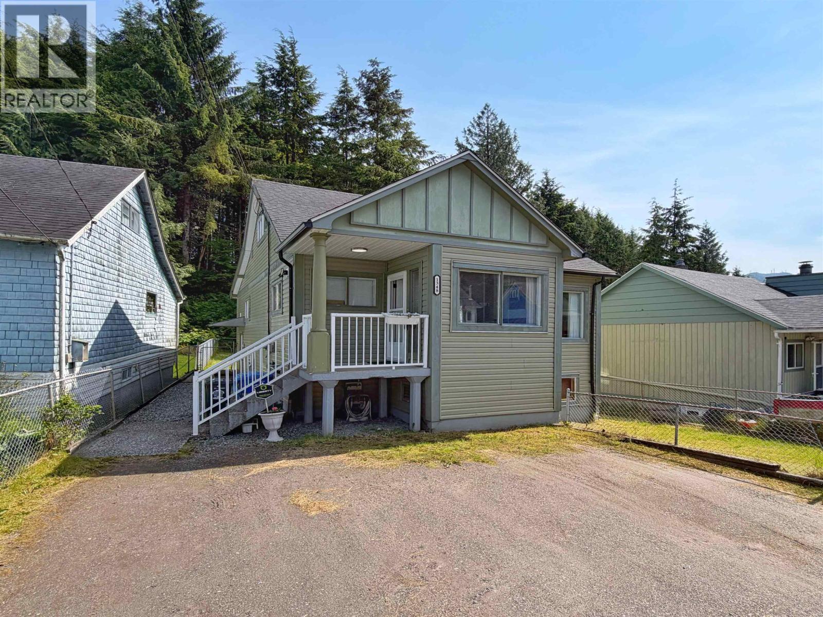 1348 OVERLOOK STREET - 26