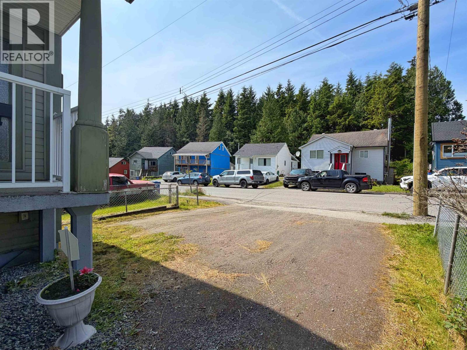 1348 OVERLOOK STREET - 27
