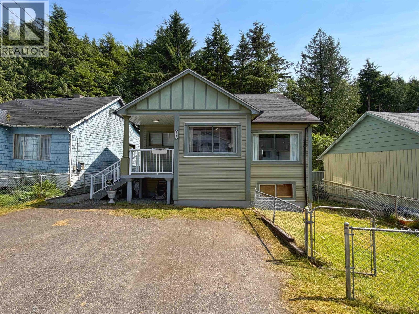 1348 OVERLOOK STREET - 29