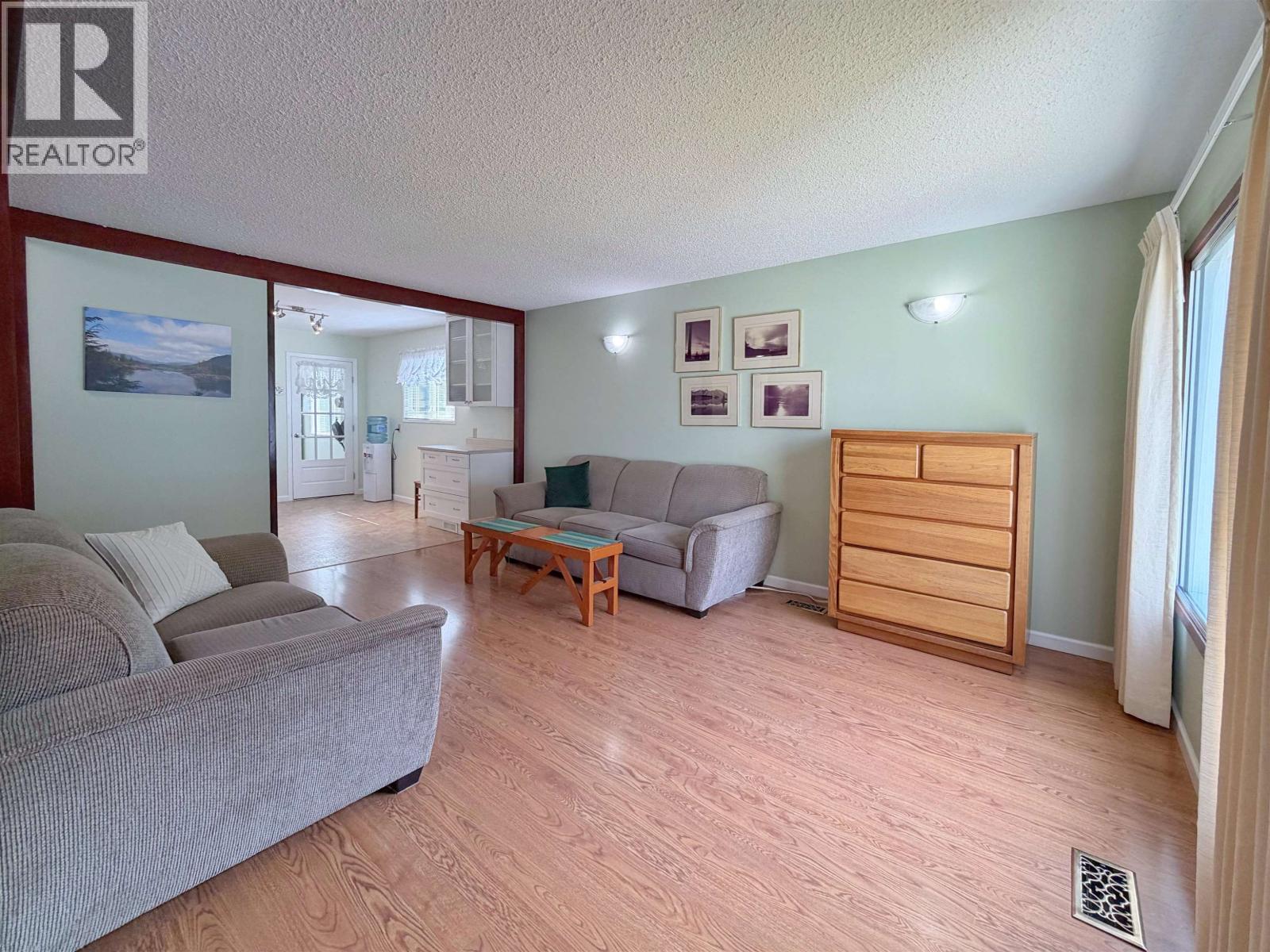 1348 OVERLOOK STREET - 3