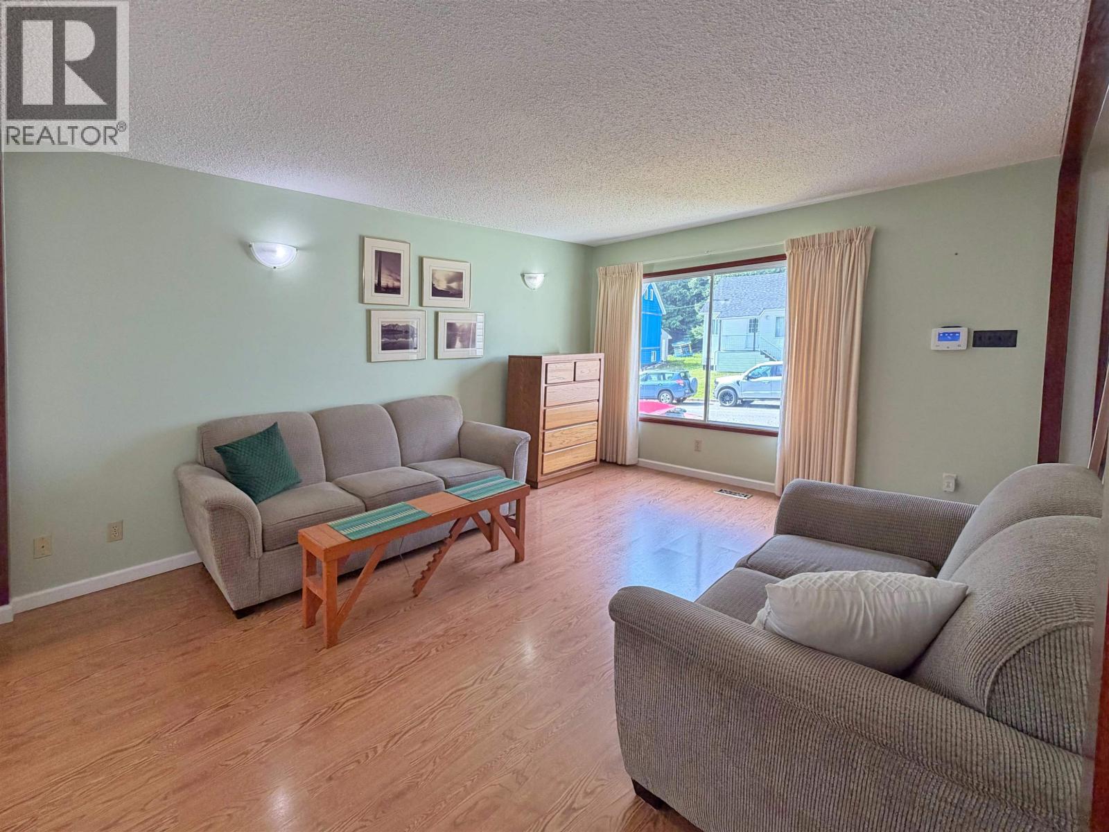 1348 OVERLOOK STREET - 4