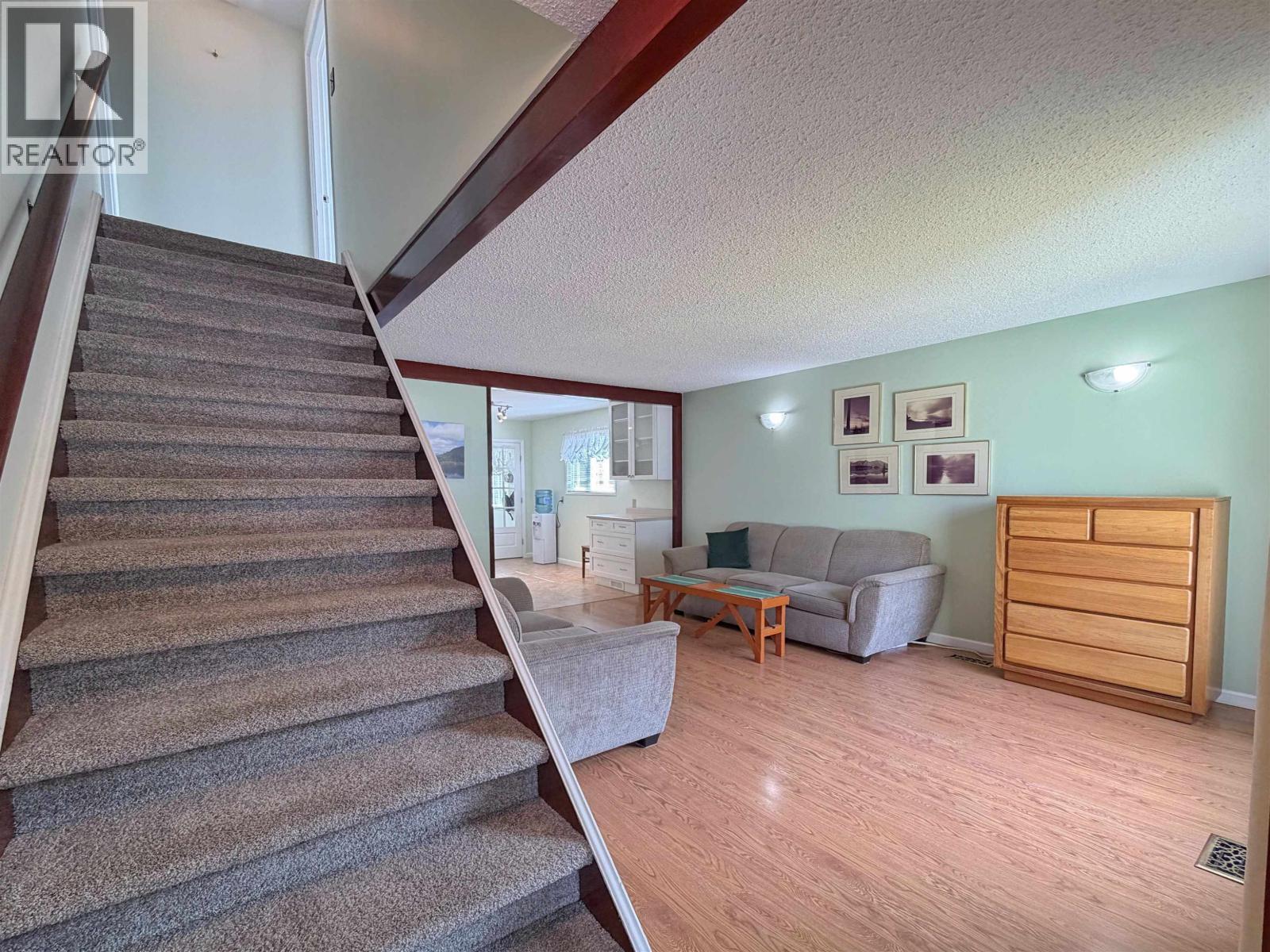 1348 OVERLOOK STREET - 5