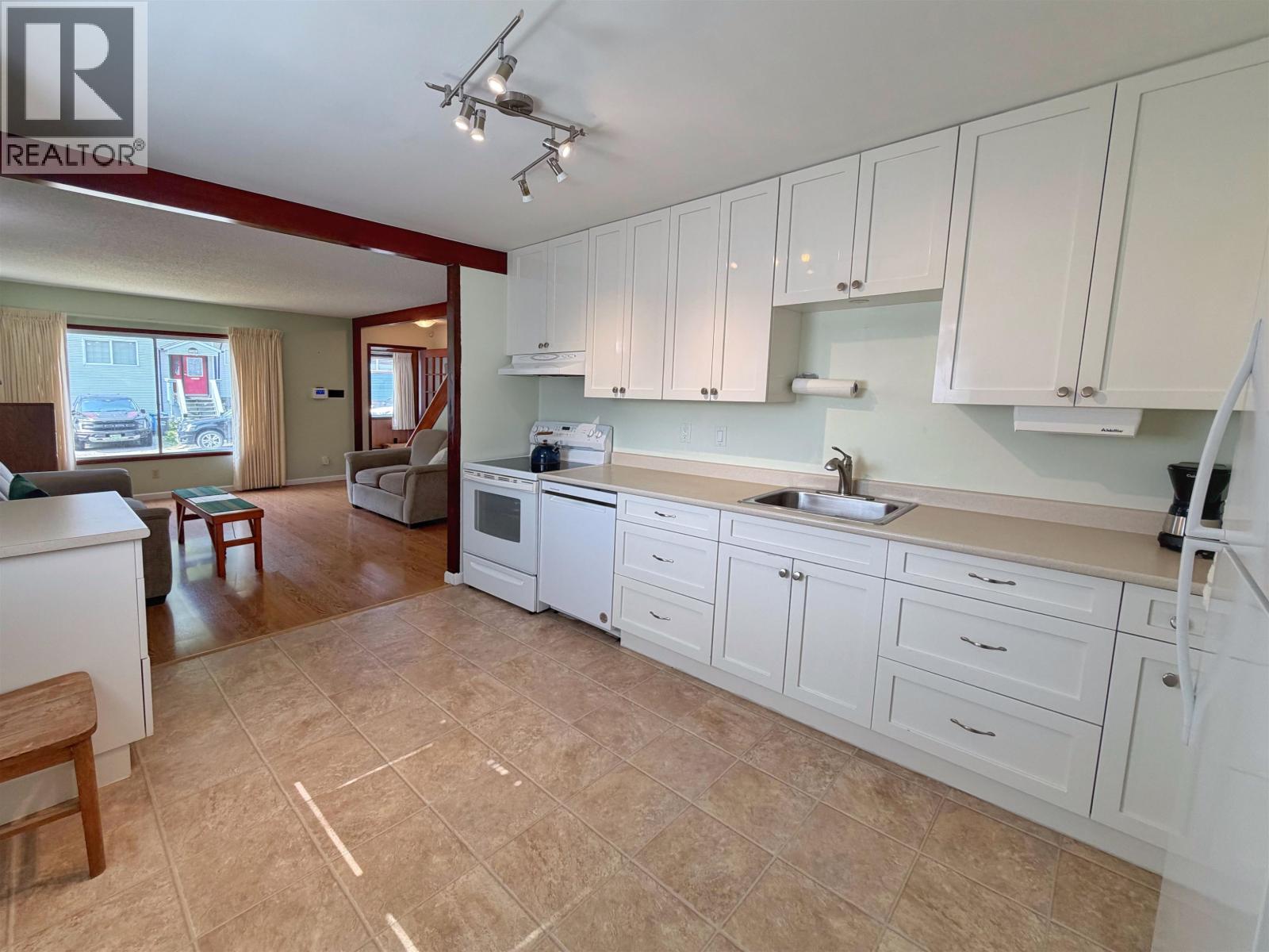 1348 OVERLOOK STREET - 6