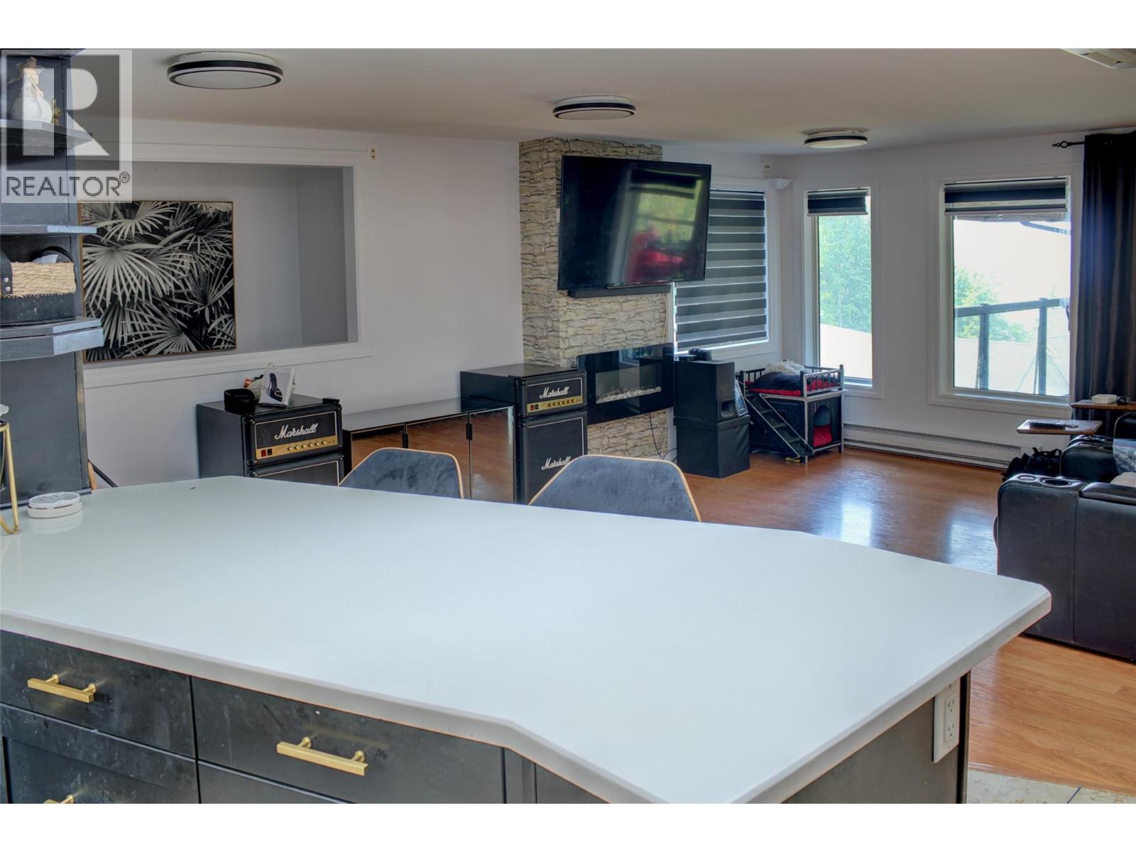 3731 Eagleview Road, Blind Bay