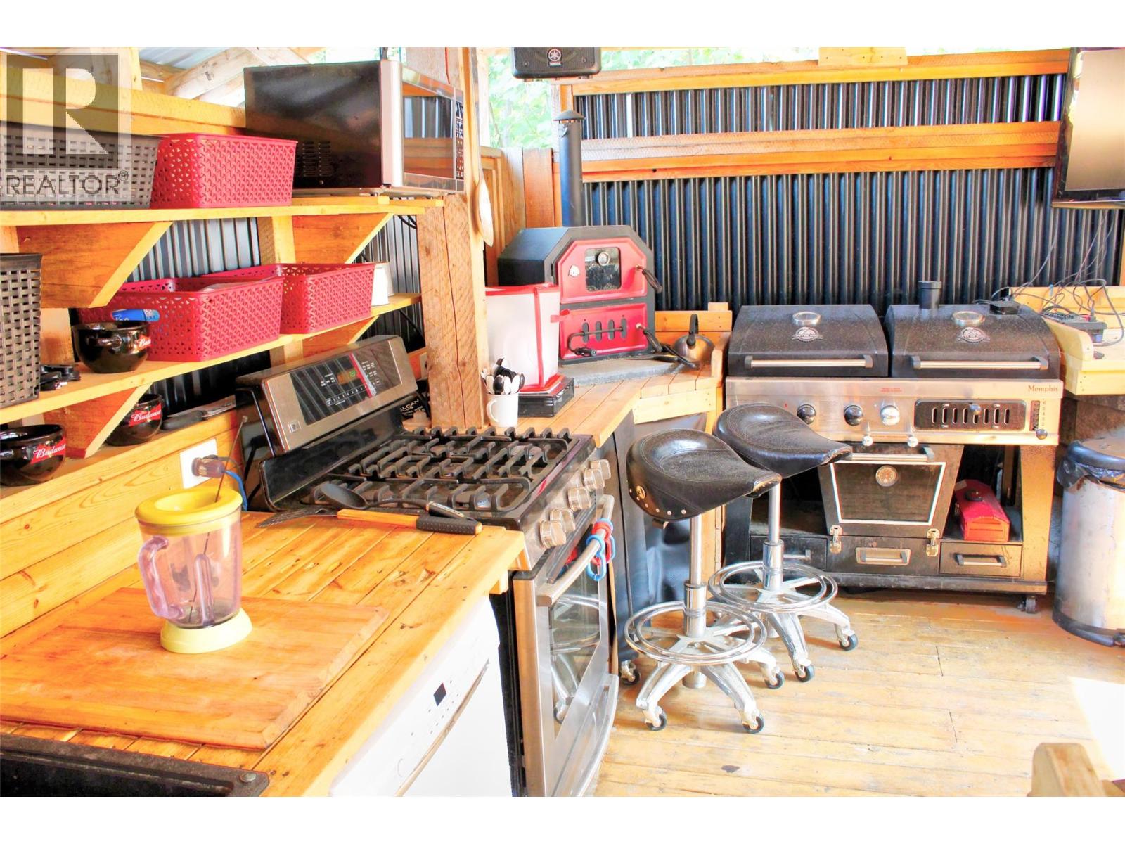 3731 Eagleview Road, Blind Bay