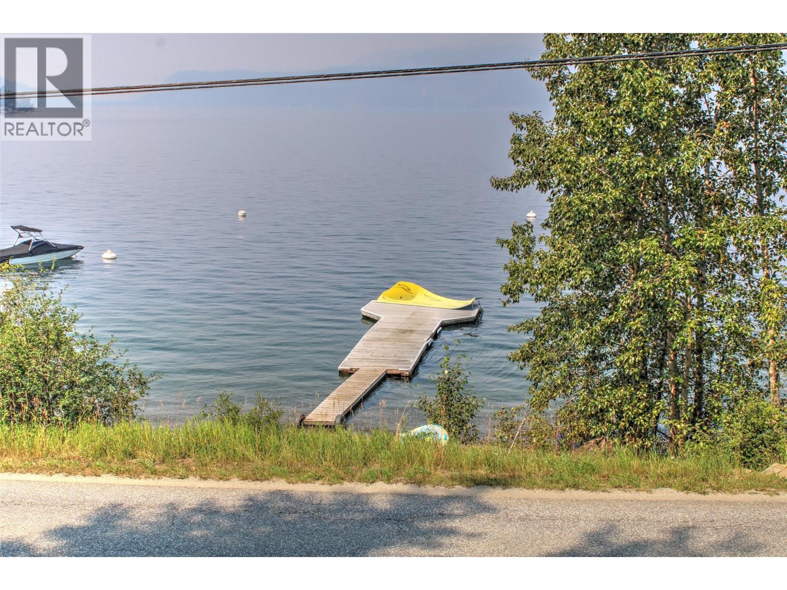 3731 Eagleview Road, Blind Bay