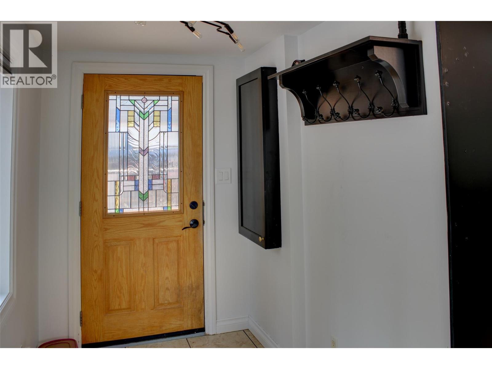 3731 Eagleview Road - 35