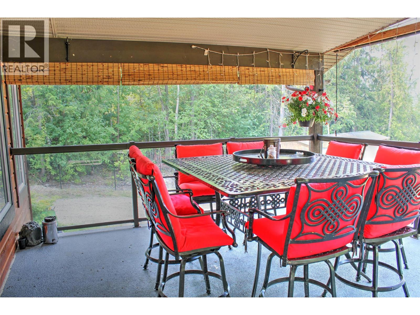 3731 Eagleview Road - 34