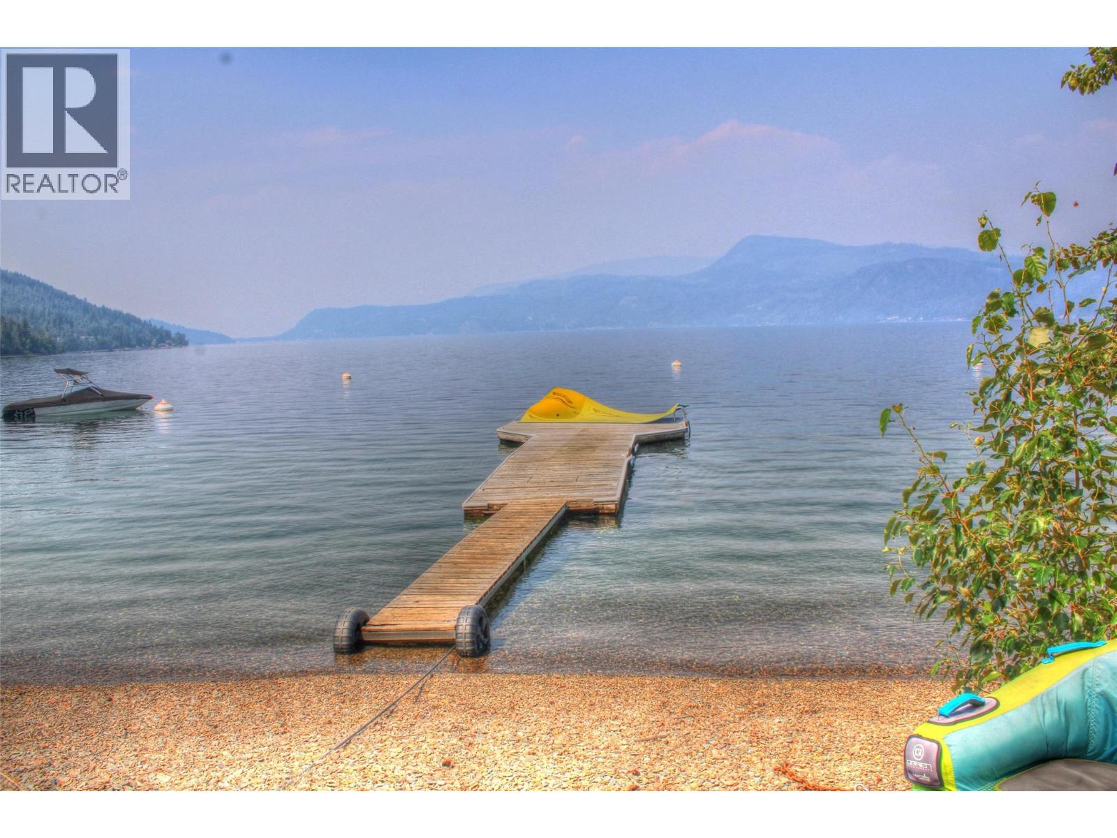 3731 Eagleview Road - 16