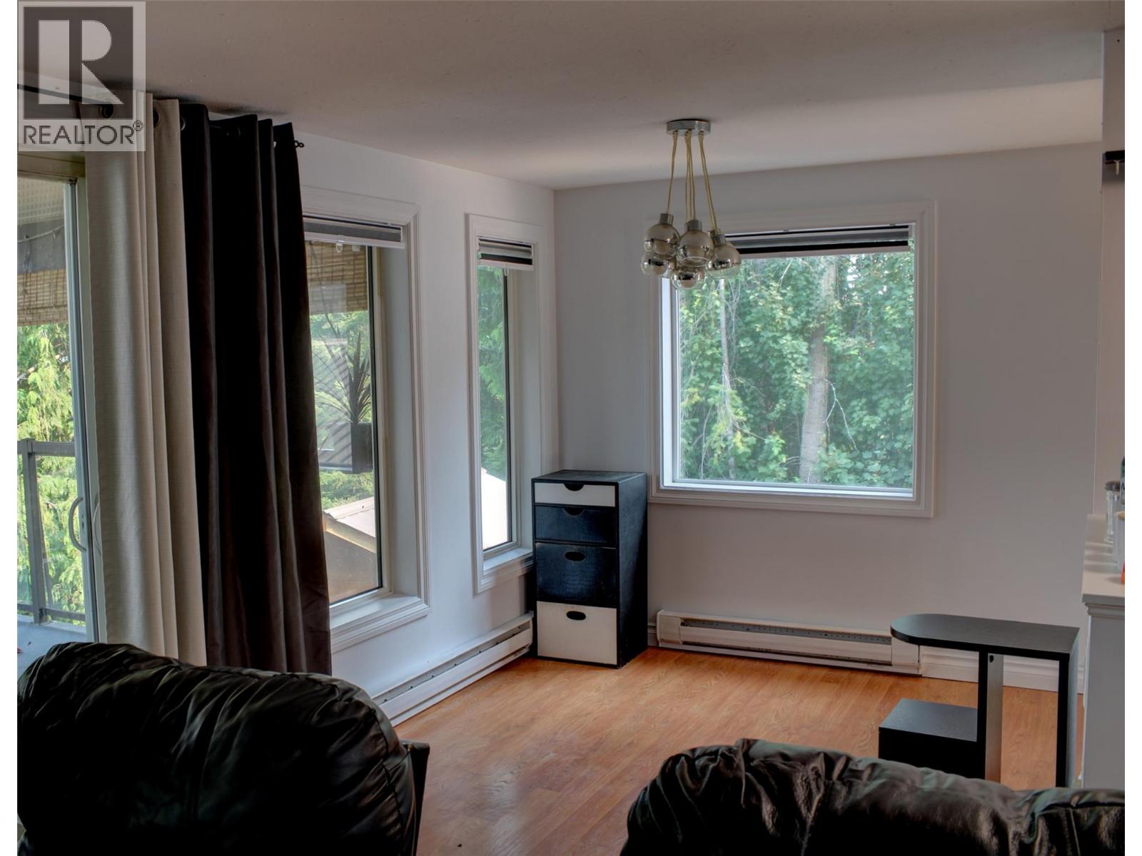 3731 Eagleview Road, Blind Bay