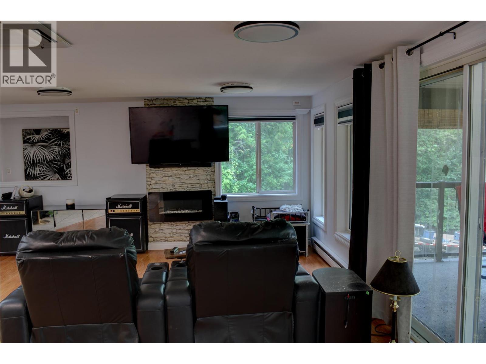 3731 Eagleview Road, Blind Bay