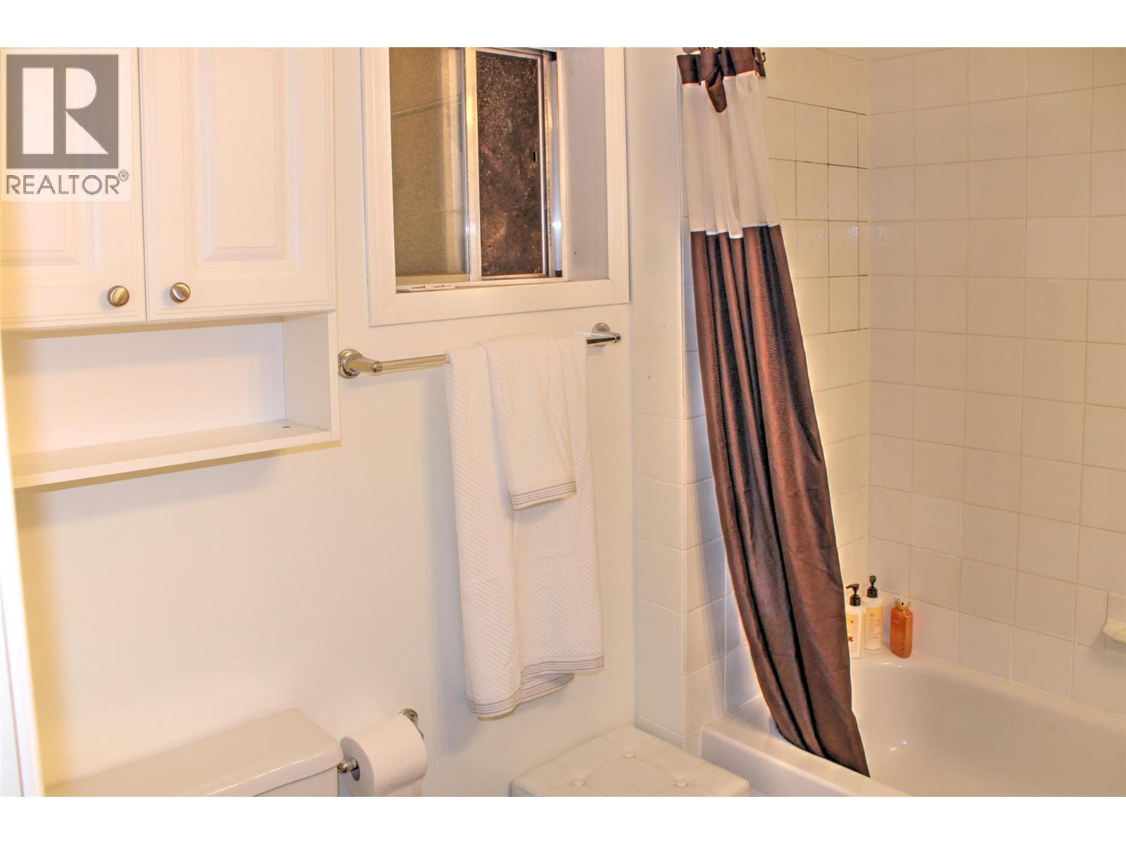 3731 Eagleview Road - 54