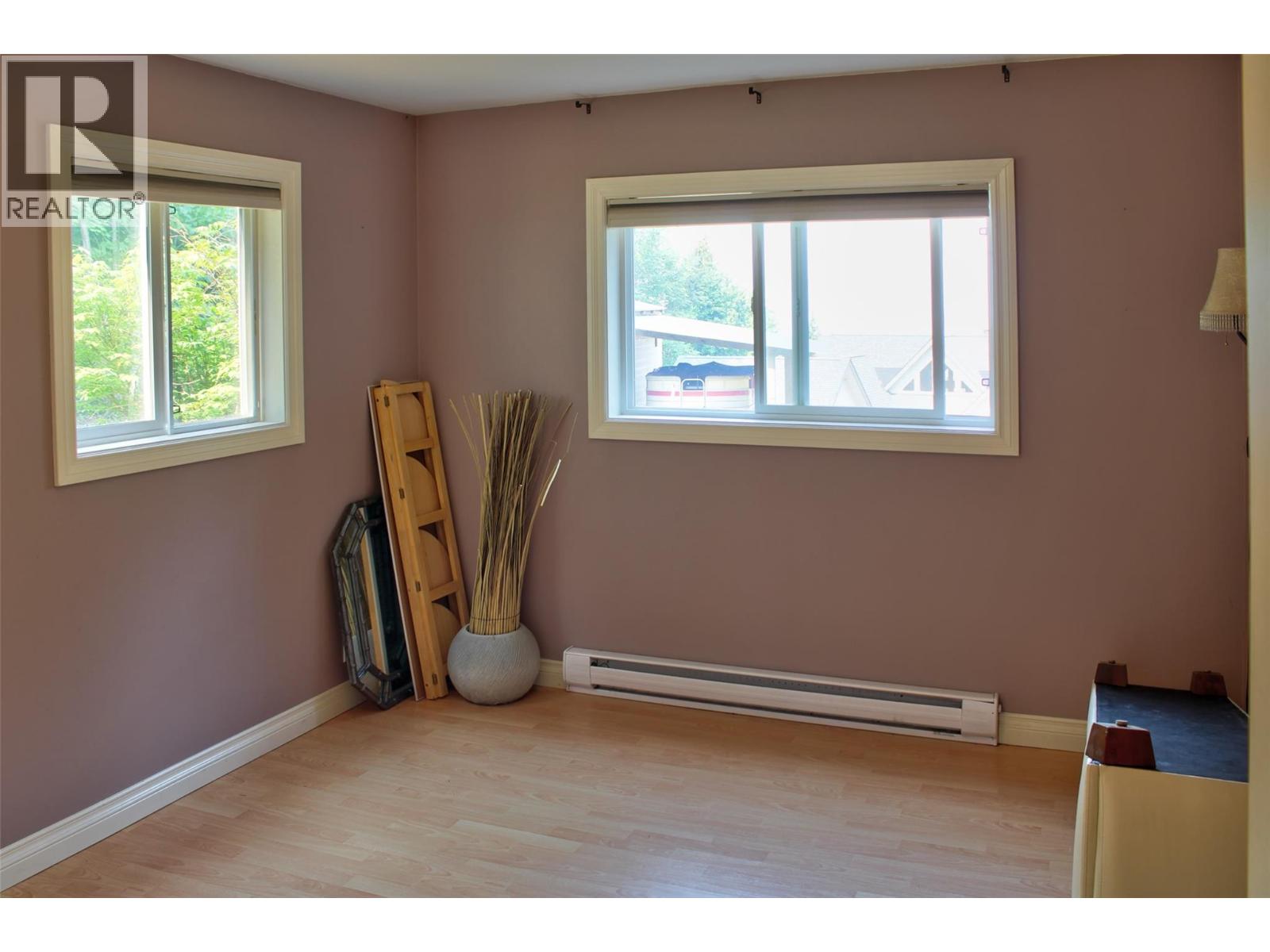 3731 Eagleview Road, Blind Bay