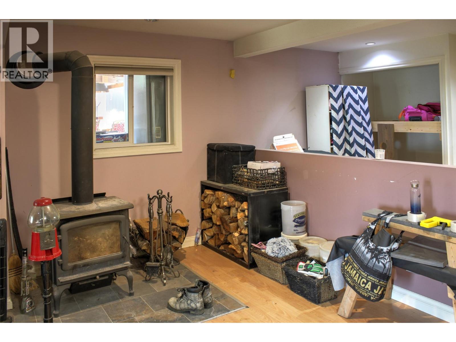 3731 Eagleview Road, Blind Bay