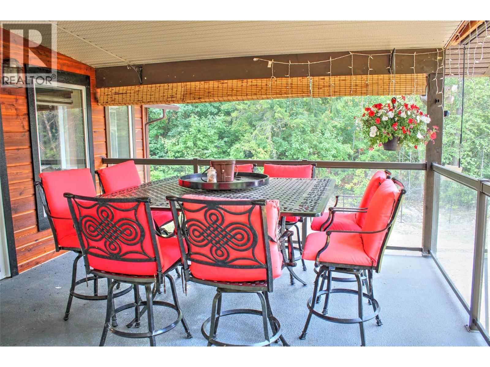 3731 Eagleview Road - 33