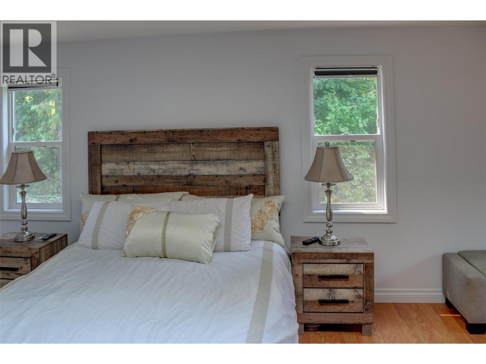 3731 Eagleview Road - 36
