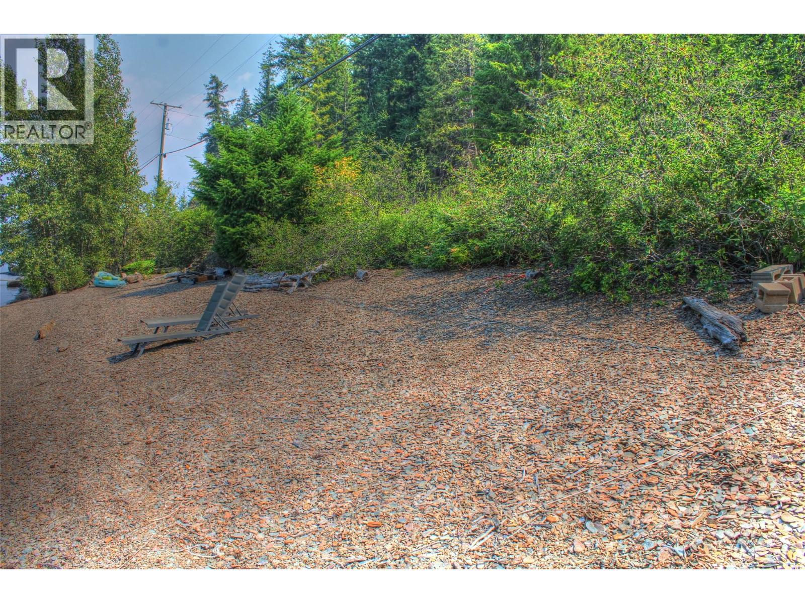 3731 Eagleview Road, Blind Bay