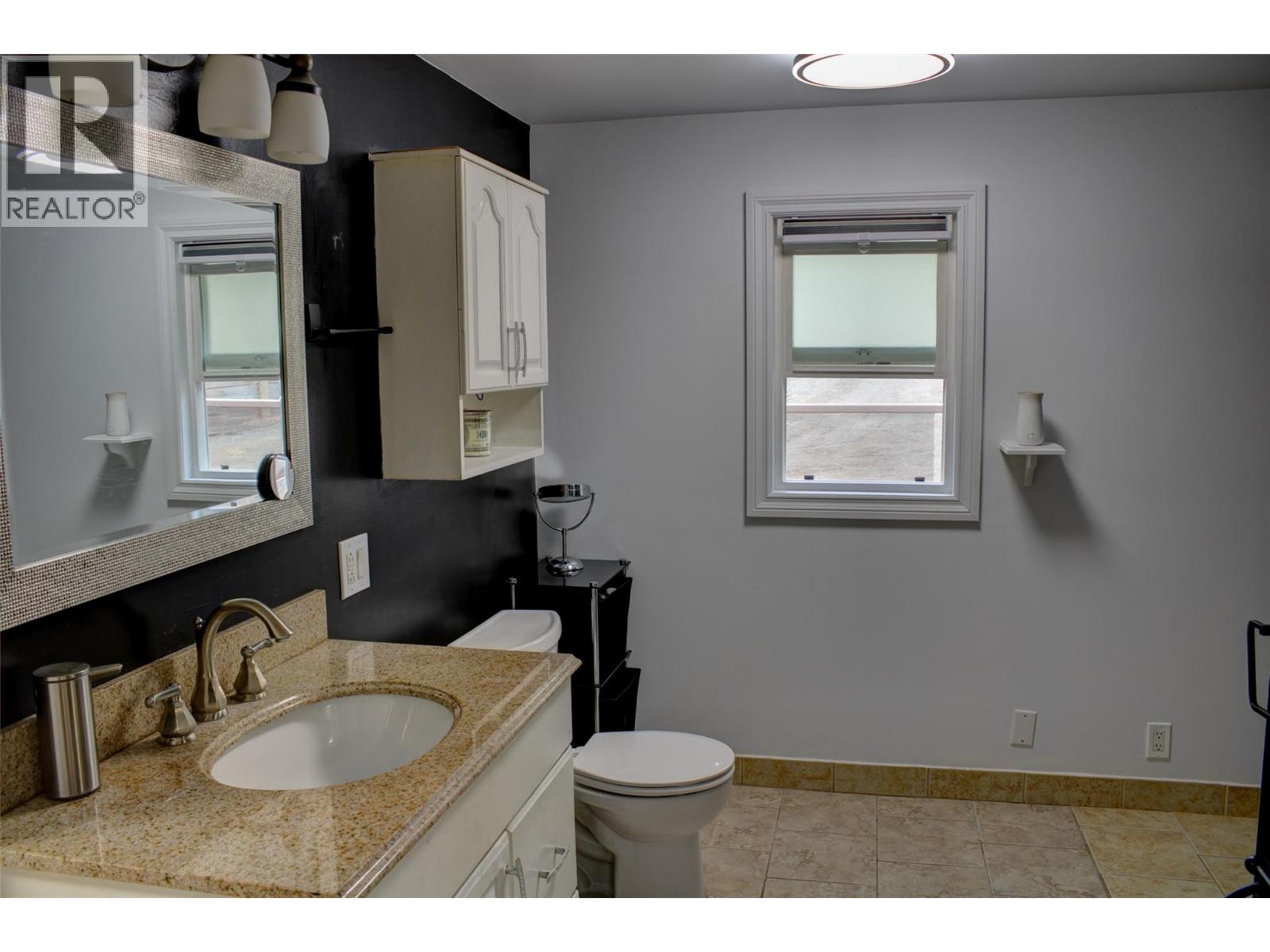 3731 Eagleview Road, Blind Bay