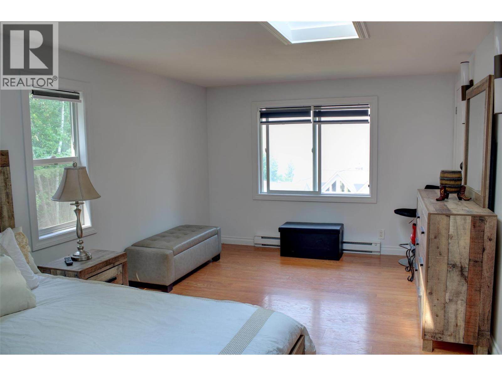 3731 Eagleview Road, Blind Bay