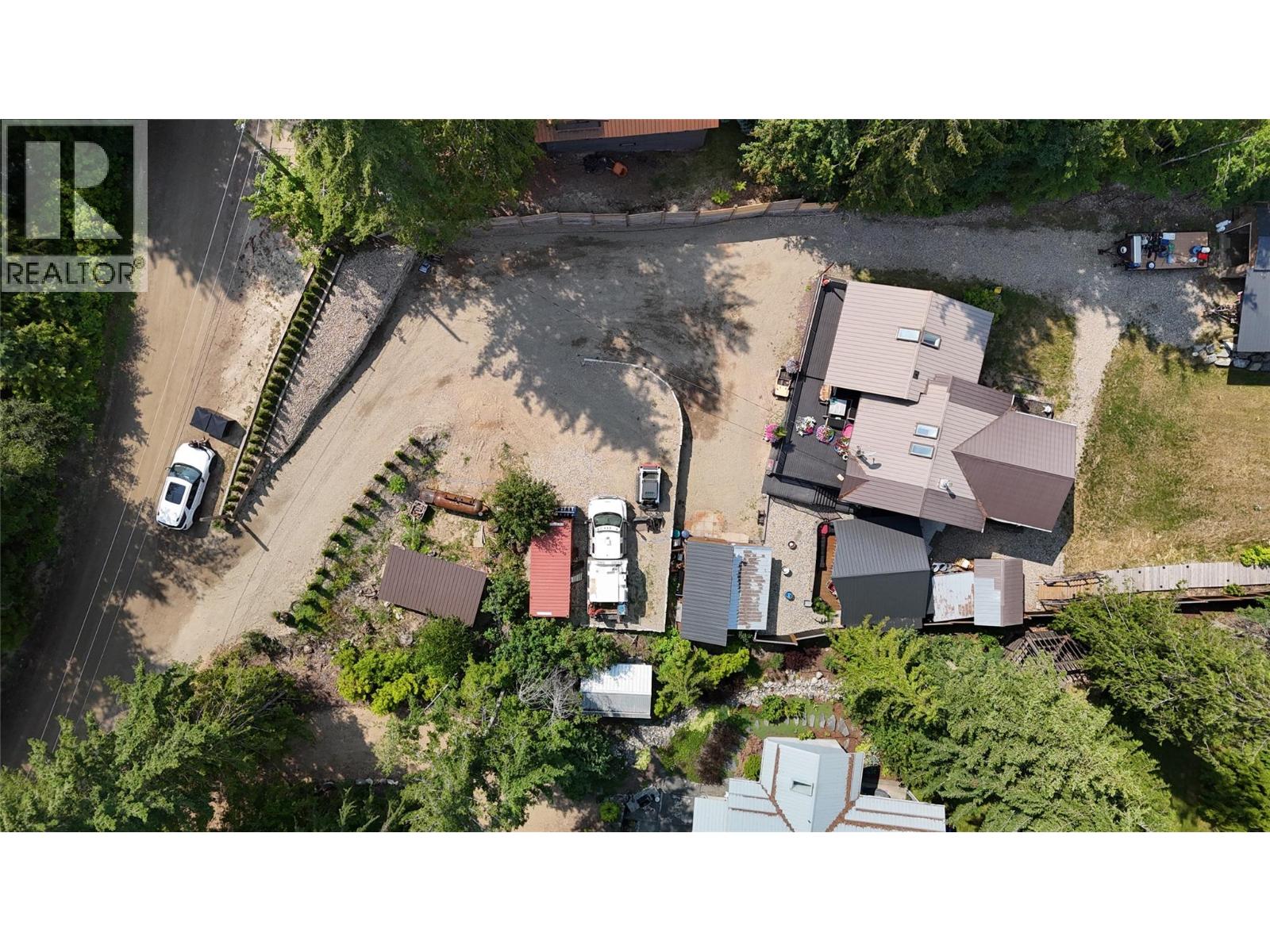 3731 Eagleview Road - 60