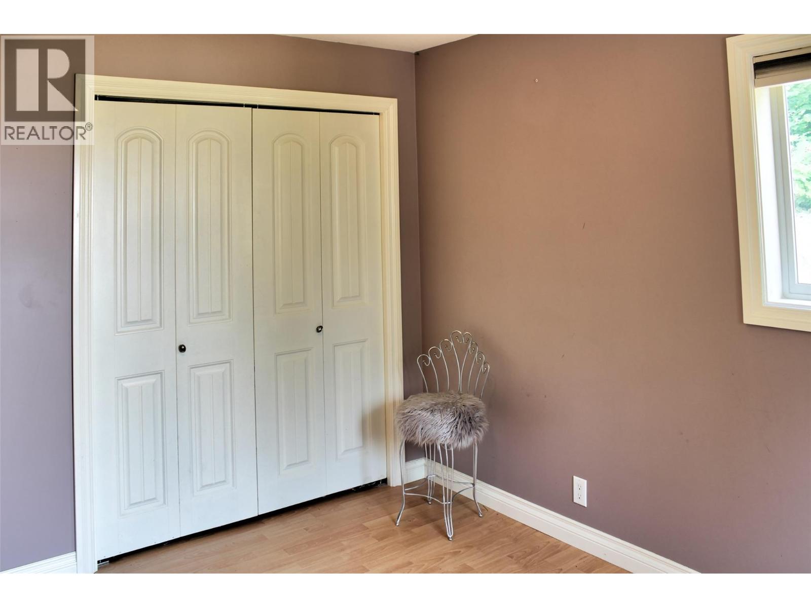 3731 Eagleview Road, Blind Bay